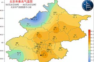 乌度卡：伊森在很多方面为球队做贡献 他的努力是种无形价值